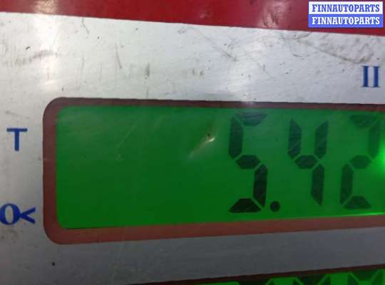 купить турбина дизельная на HYUNDAI TUCSON JM