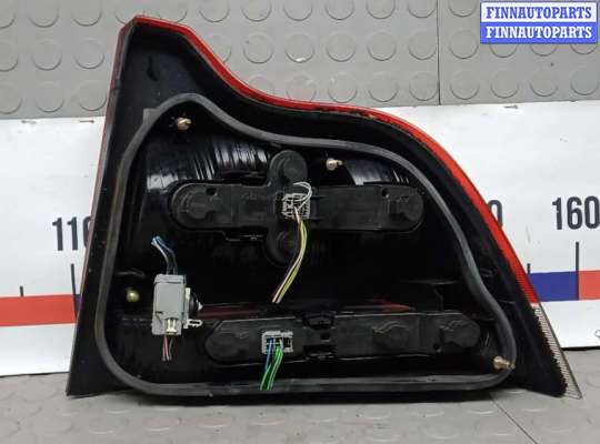 Фонарь задний на Volvo S60 I | V70 II (P2)