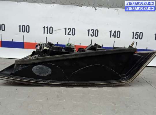 Фонарь задний на Volvo S60 I | V70 II (P2)