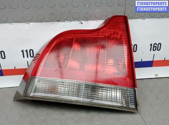 фонарь задний левый VL539291 на VOLVO S60 1