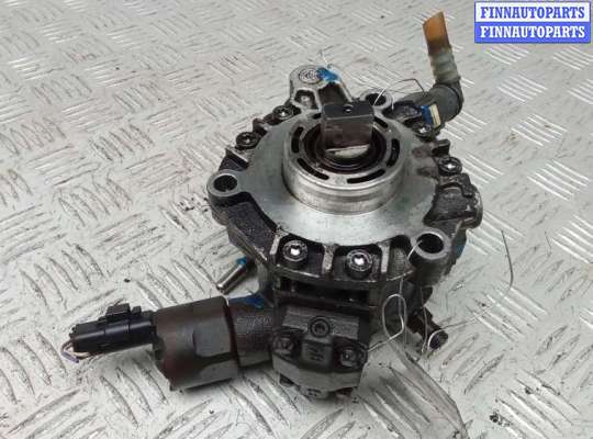 купить тнвд дизельный на PEUGEOT 407