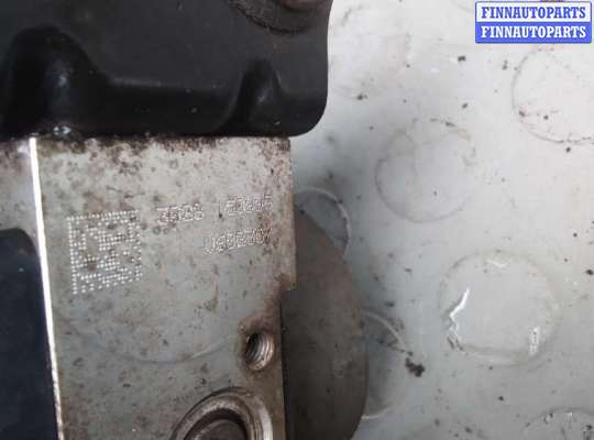 купить блок abs на FORD MONDEO 5