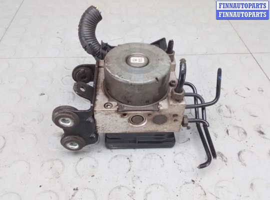 блок abs FO2093987 на FORD MONDEO 5