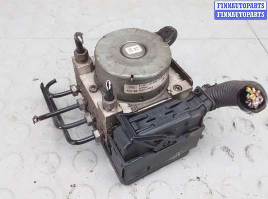 купить блок abs на FORD MONDEO 5
