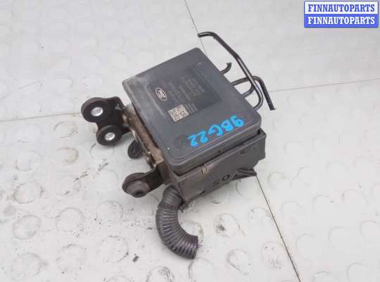 купить блок abs на FORD MONDEO 5