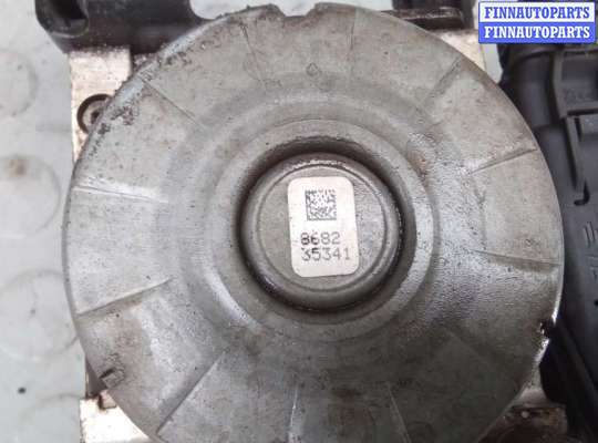 купить блок abs на FORD MONDEO 5