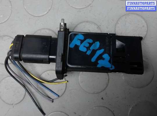 купить расходомер воздуха дизельный на FORD TRANSIT 7