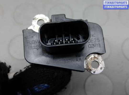 купить расходомер воздуха дизельный на FORD TRANSIT 7