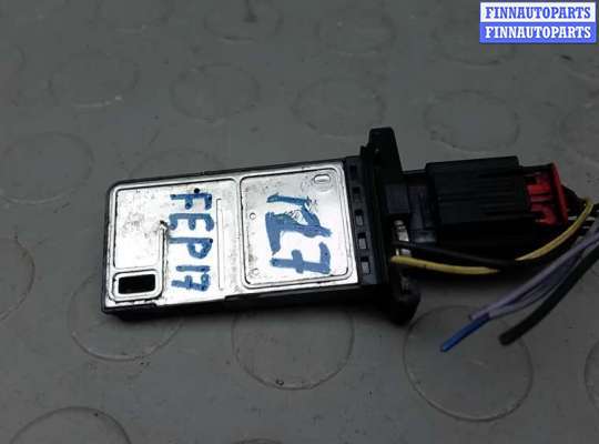 купить расходомер воздуха дизельный на FORD TRANSIT 7