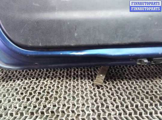 купить дверь 3-5 на FORD FUSION 1