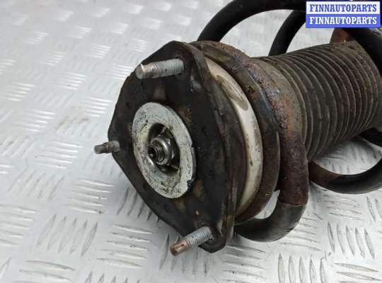 купить стойка передняя левая на FORD TRANSIT 7