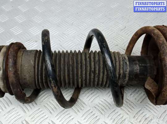 купить стойка передняя левая на FORD TRANSIT 7