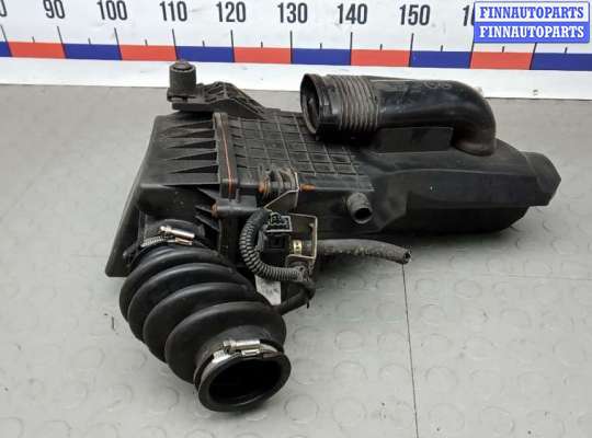 купить корпус воздушного фильтра на FORD ECOSPORT