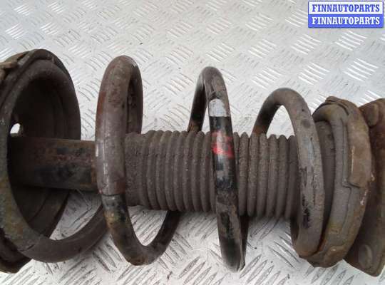 купить стойка передняя левая на LEXUS RX 2