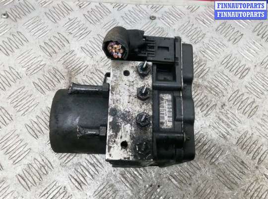 купить блок abs на FORD TRANSIT 7