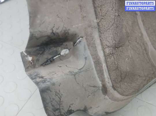 купить защита арок (защита крыла, подкрылок) передняя правая на OPEL ASTRA J