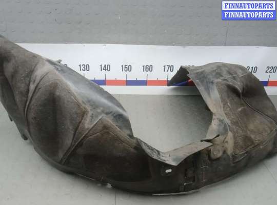 купить защита арок (защита крыла, подкрылок) передняя правая на OPEL ASTRA J