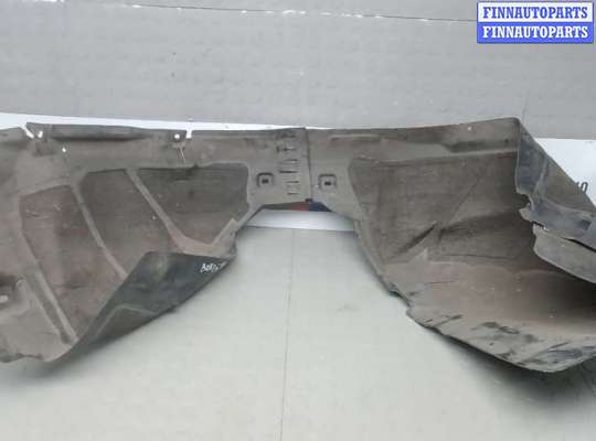 купить защита арок (защита крыла, подкрылок) передняя правая на OPEL ASTRA J