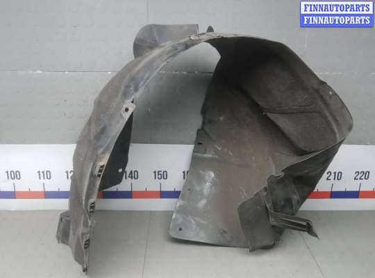 купить защита арок (защита крыла, подкрылок) передняя правая на OPEL ASTRA J