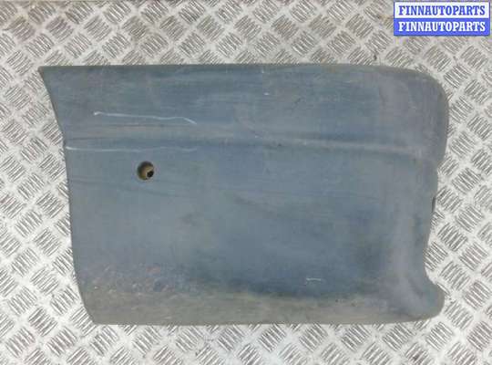 Купить клык бампера задний левый на OPEL MOVANO A клык бампера задний левый NS912832 на OPEL MOVANO A