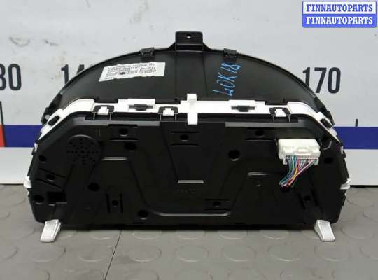 купить щиток приборов на MITSUBISHI ECLIPSE CROSS