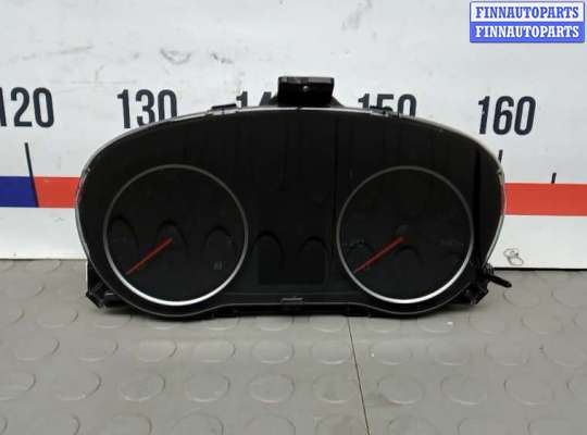 купить щиток приборов на MITSUBISHI ECLIPSE CROSS