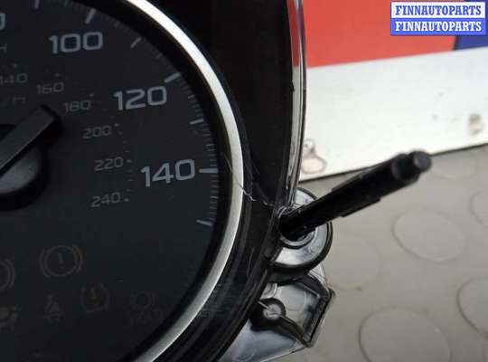 купить щиток приборов на MITSUBISHI ECLIPSE CROSS