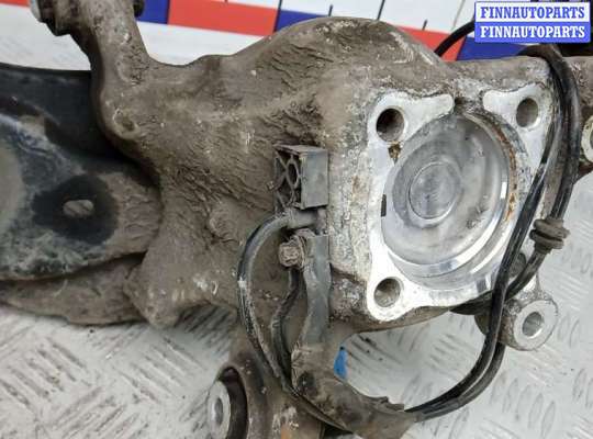 купить рычаг задний на MERCEDES BENZ A-CLASS W176