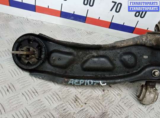 купить рычаг задний на MERCEDES BENZ A-CLASS W176