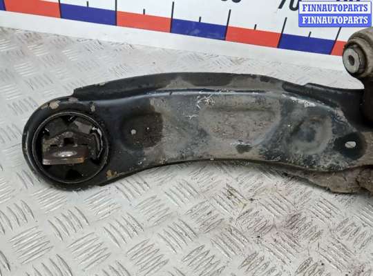 купить рычаг задний на MERCEDES BENZ A-CLASS W176