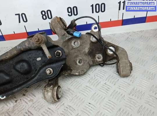 купить рычаг задний на MERCEDES BENZ A-CLASS W176