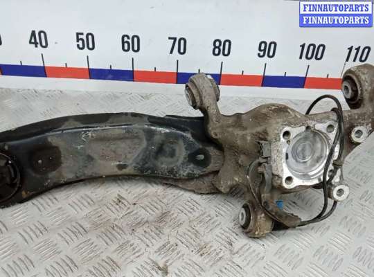 купить рычаг задний на MERCEDES BENZ A-CLASS W176