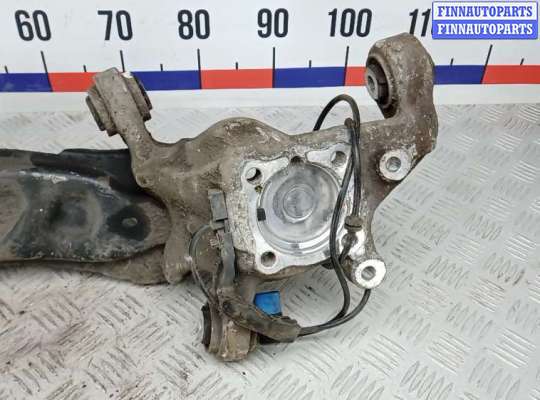 купить рычаг задний на MERCEDES BENZ A-CLASS W176