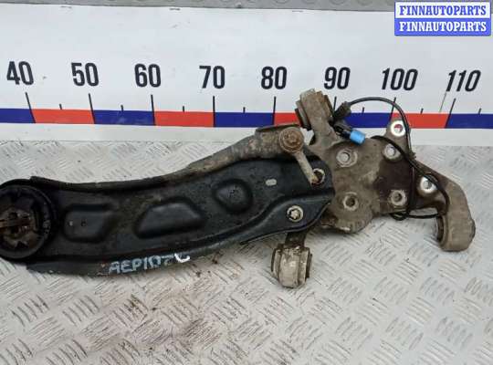 купить рычаг задний на MERCEDES BENZ A-CLASS W176