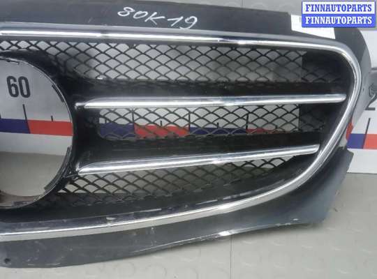 купить решетка радиатора на MERCEDES BENZ E-CLASS W212