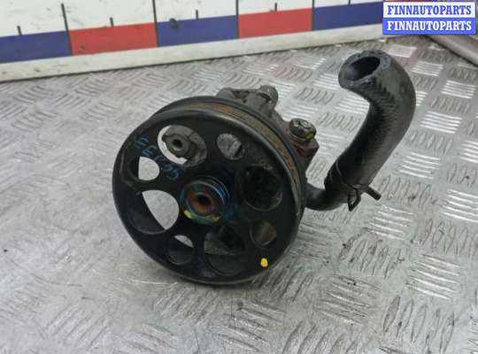 купить насос гу дизельный на CHEVROLET CAPTIVA 2