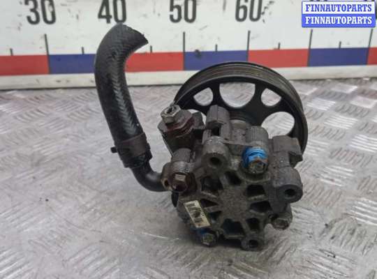 купить насос гу дизельный на CHEVROLET CAPTIVA 2