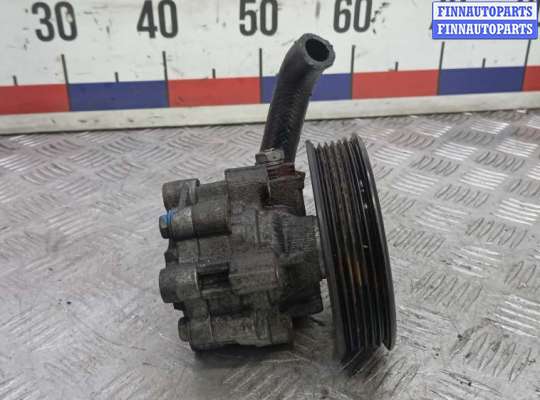 купить насос гу дизельный на CHEVROLET CAPTIVA 2