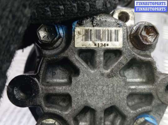 купить насос гу дизельный на CHEVROLET CAPTIVA 2