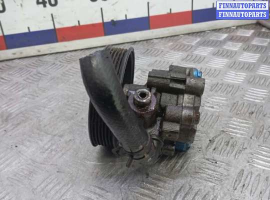 купить насос гу дизельный на CHEVROLET CAPTIVA 2