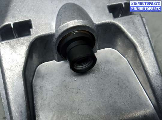 купить камера переднего вида на CITROEN C5 AIRCROSS