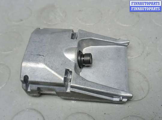 купить камера переднего вида на CITROEN C5 AIRCROSS