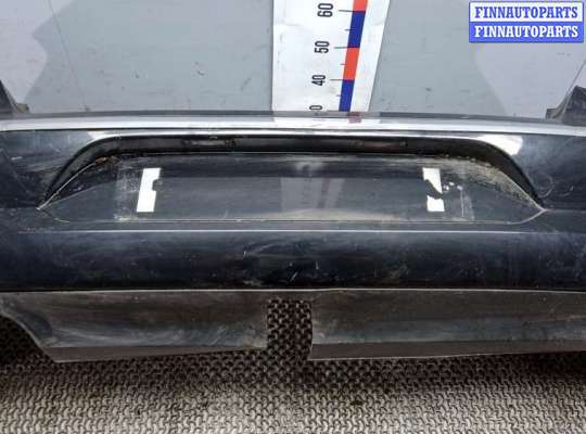 купить бампер задний на VOLKSWAGEN PASSAT CC