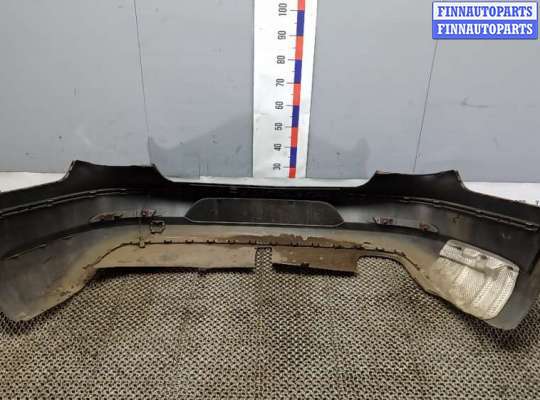 купить бампер задний на VOLKSWAGEN PASSAT CC