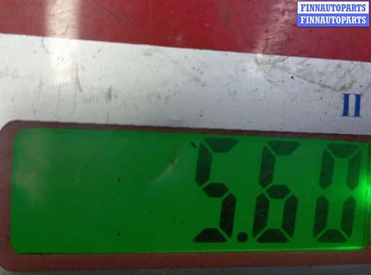 купить тнвд дизельный на PEUGEOT 3008 1