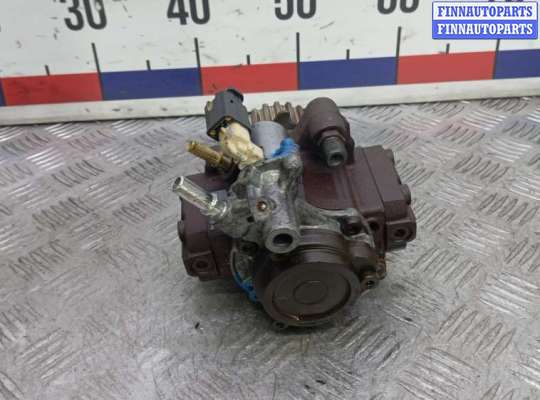 купить тнвд дизельный на PEUGEOT 3008 1