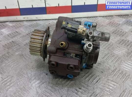 купить тнвд дизельный на PEUGEOT 3008 1