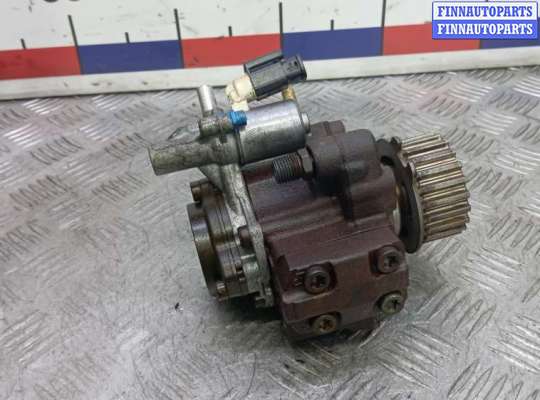 купить тнвд дизельный на PEUGEOT 3008 1