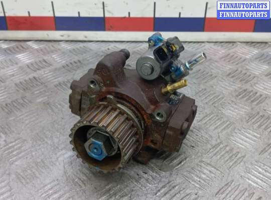 купить тнвд дизельный на PEUGEOT 3008 1