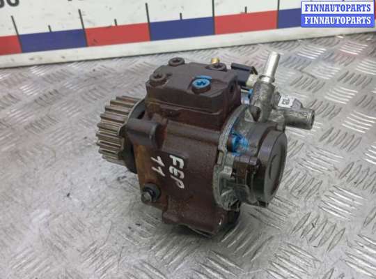 купить тнвд дизельный на PEUGEOT 3008 1